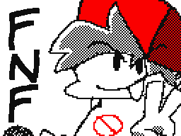 Flipnote by なーくん/No.13