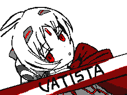 バティスタ様ぁ！