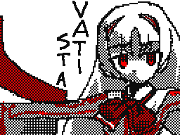 またまたバティスタ様ぁ