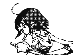 UnderNightInbirthからリンネちゃん