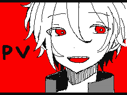 Flipnote by にしきのみや