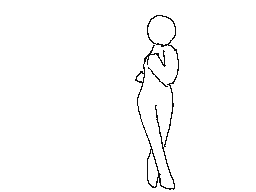 たぶん、rat dance