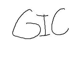 Flipnote by cyrus c: