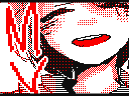 Flipnote by saku*