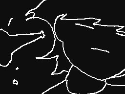 Congratulations on undertale 10th