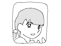 do you remember skype