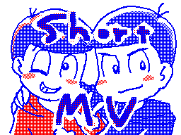 Flipnote door とまと