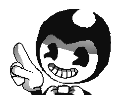 Flipnote di VLune♥