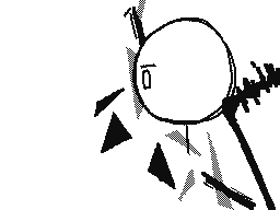 Flipnote stworzony przez kujira.