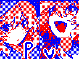 Flipnote by hong