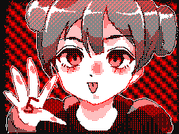Flipnote by ニコニコデルタ
