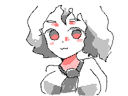 Flipnote by ニコニコデルタ