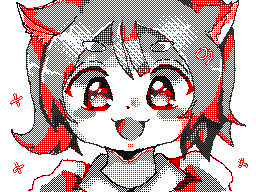 Recommended Flipnote Thumbnail