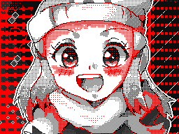 Recommended Flipnote Thumbnail