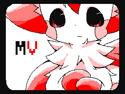 Flipnote by がじゅこ