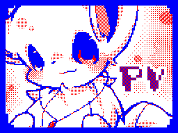 Flipnote by がじゅこ