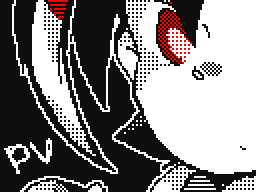 Flipnote by がじゅこ