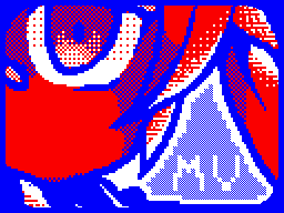 Flipnote by がじゅこ