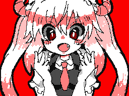Flipnote by がじゅこ
