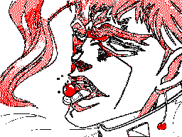 Flipnote by キングスライム