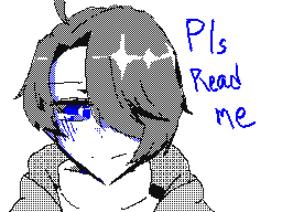 Recommended Flipnote Thumbnail