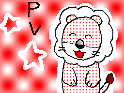 Flipnote by あかね