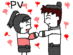 Recommended Flipnote Thumbnail