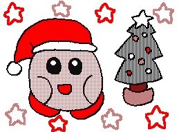 Recommended Flipnote Thumbnail