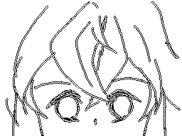 Flipnote by LOVEメリオダス☆