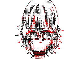 Recommended Flipnote Thumbnail