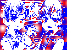 メリルリ's profile picture