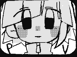 Flipnote by かいたく😃