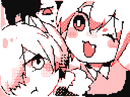 Flipnote by saito