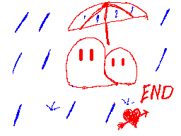 Fuon's profile picture