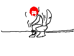 Recommended Flipnote Thumbnail