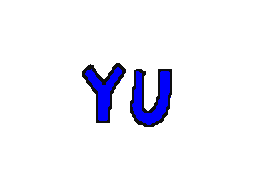 YU's profile picture