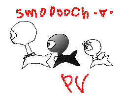 Flipnote by なすび