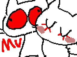 Flipnote by なすび