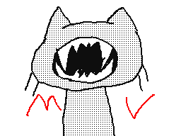 Flipnote by なすび