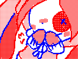 Flipnote by なすび