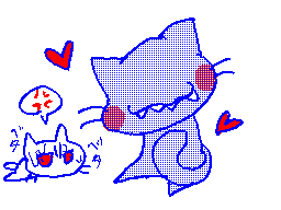 Flipnote by なすび
