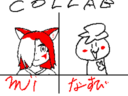 Flipnote by なすび