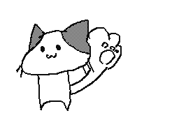 Flipnote by なすび