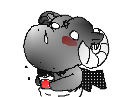 Flipnote by なすび