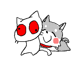 Flipnote by なすび