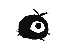 Flipnote by なすび