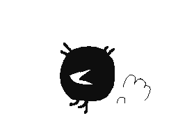 Flipnote by なすび