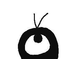 Flipnote by なすび