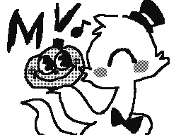 PumpkinSong－JackStauber