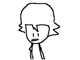 Recommended Flipnote Thumbnail
